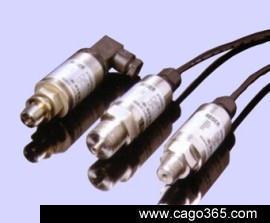 電工儀器儀表及電工器材行業全覽 采購、供應與應用