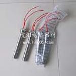 鹽城虎匯電熱器材 專業提供電熱管、鎳鉻絲與電熱圈的電工電氣解決方案