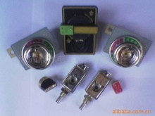 專業電工器材解決方案 鎮江市晨暉電力器材有限責任公司產品推廣平臺