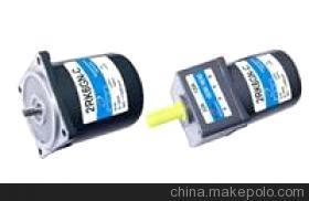 無(wú)錫市竹星電工器材有限公司 專業(yè)電工器材銷售與服務(wù)