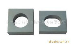 東莞市高品檢測(cè)技術(shù)服務(wù) 電工儀器儀表產(chǎn)品列表與電工器材銷售