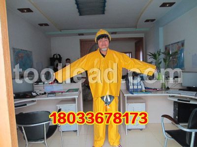 廠價(jià)直供電工專用絕緣服與電絕緣裝具采購(gòu)指南