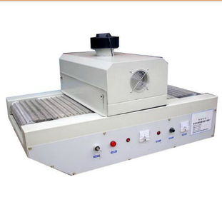 UV光固機(jī)廠家直銷與相關(guān)電工器材銷售綜合指南