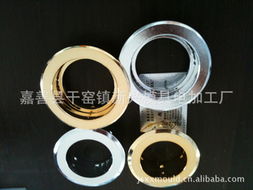 嘉善縣干窯鎮(zhèn)新興模具電加工廠電工儀器儀表產(chǎn)品及電工器材銷售目錄