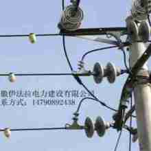 德州市德城區(qū)山科電氣設(shè)備銷售維修處 電工器材銷售與專業(yè)服務(wù)解析