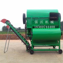 曲阜雷沃機(jī)械 專業(yè)電工器材銷售與服務(wù)