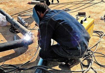 持假證上崗風(fēng)險(xiǎn)高 電工需恪守職業(yè)道德，拒絕假證誘惑