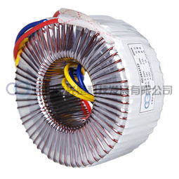 電工電氣行業(yè) 電工器材銷售的核心要素與市場(chǎng)策略