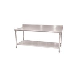 深圳市不銹鋼制品產業概覽 批發、供應與廠家的全方位解析