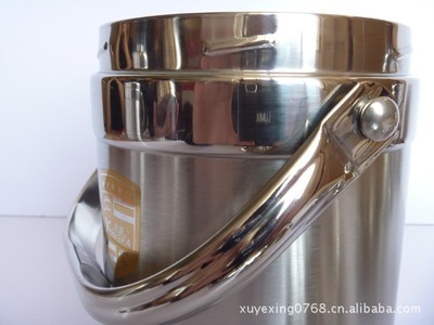 廠家直供——14CM特價提鍋，阿里推薦的熱門禮品選擇