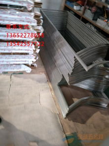 青島不銹鋼制品加工專業(yè)廠家 品質(zhì)之選，鑄就卓越