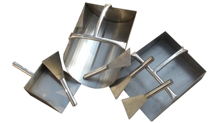 天津市武清區(qū)奧興不銹鋼制品廠 供應(yīng)多規(guī)格不銹鋼挫子，高清細(xì)節(jié)圖展示精工品質(zhì)